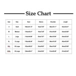 Men’s Short Sleeve Sports T-Shirt – Quick Dry, Breathable, White