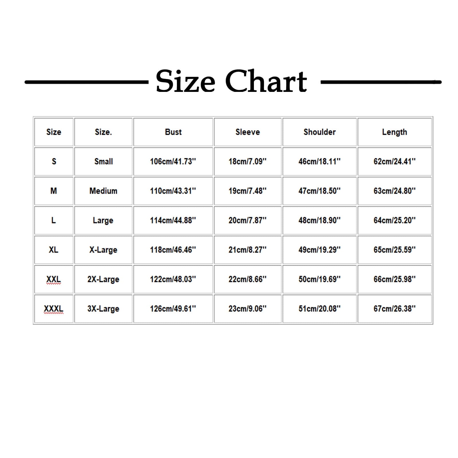 Men’s Short Sleeve Sports T-Shirt – Quick Dry, Breathable, Black