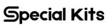 Special Kits