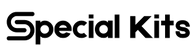 Special Kits